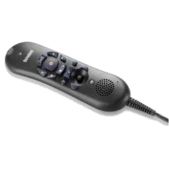 Dictaphone PowerMic II Non-Scanner