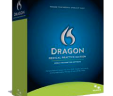 Dragon Medical Practice Edition, Upgrade